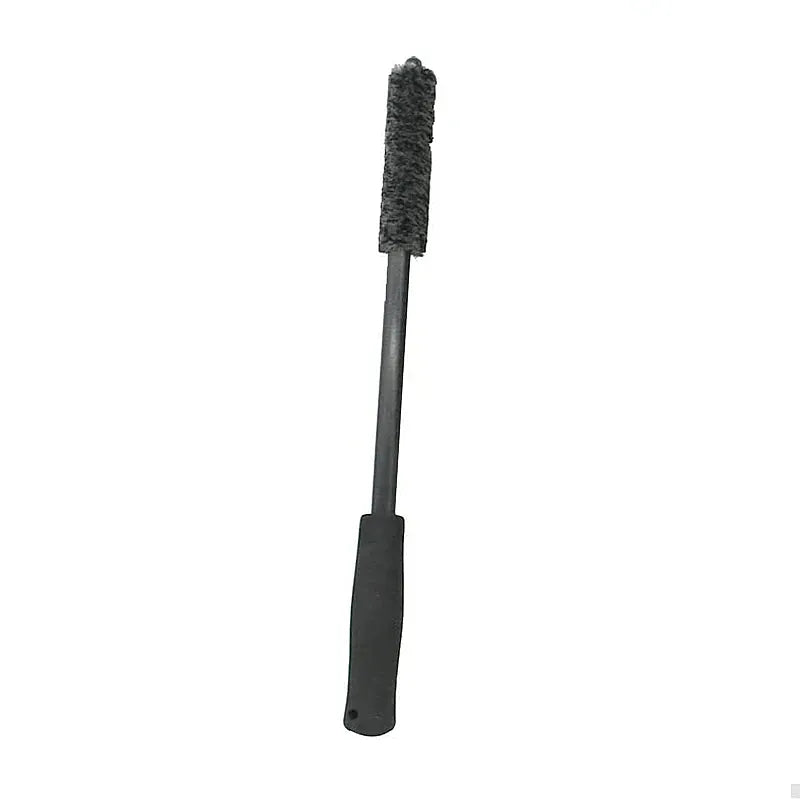 Brosse pour jante